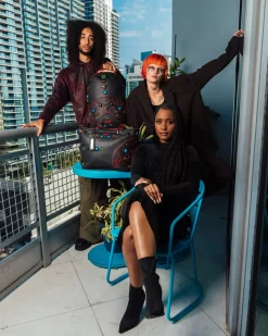 Sprayground Gemstone Outlaw DLXV Backpack -Stylish backpack Shop 7cc935 c0d99425e0be48ad92dc3ed46d1e1778mv2