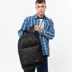 Eastpak Skate Pak'R Backpack -Stylish backpack Shop 7cc935 c0e356ae9bff42cdac9e31ac11a9e4a9mv2 2