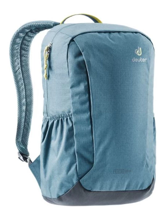 Deuter Vista Skip Backpack 6 Deuter Vista Skip Backpack - Image 6