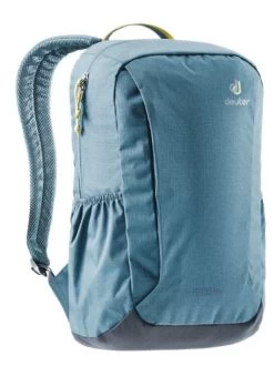 Deuter Vista Skip Backpack -Stylish backpack Shop 7cc935 c107dd465a004cc8ac80d17236411e39mv2
