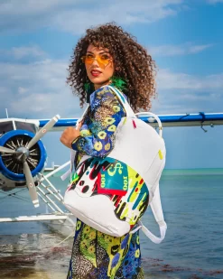 Sprayground Show Up Show Out DLXV Backpack -Stylish backpack Shop 7cc935 c10a23cbdf104323913b581db5c5f4c2mv2 2