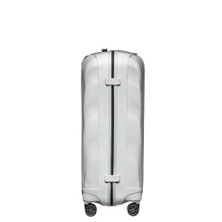 Samsonite C-Lite Large Spinner -Stylish backpack Shop 7cc935 c1128c7c23d4420e892147aa234a2aacmv2 1
