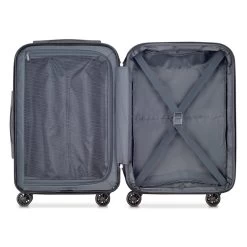 Delsey Helium Aero 19" International Carry-On Spinner -Stylish backpack Shop 7cc935 c12fa11dc8b6476da9b45e08ccb13123mv2 1