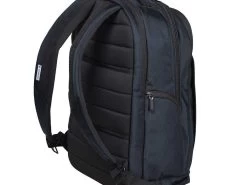 Victorinox Altmont Professional Essentials Laptop Backpack -Stylish backpack Shop 7cc935 c131a2263278436f96fd8eb6ada48353mv2 1
