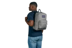 JanSport Superbreak Backpack -Stylish backpack Shop 7cc935 c1482b6eecfc415c95bab7f05f44bdf0mv2 2