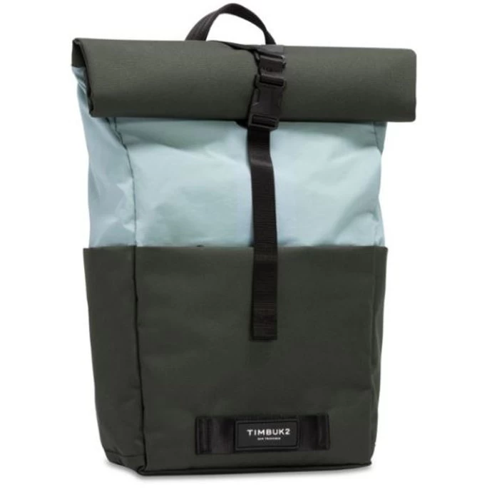 Timbuk2 Hero Laptop Backpack 1 Timbuk2 Hero Laptop Backpack