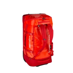 Eagle Creek Cargo Hauler XT Wheeled Duffel 90L/29" -Stylish backpack Shop 7cc935 c164d3d4ab1a48b3917d093ab3c5c540mv2