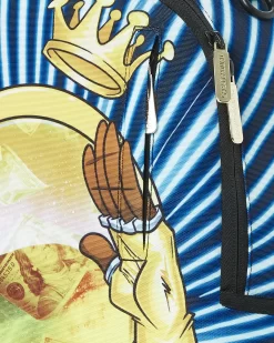 Sprayground Astromane Lightspeed Backpack -Stylish backpack Shop 7cc935 c16516e1f5a34325bde0e73c5c656fc6mv2