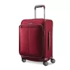 Samsonite Silhouette 17 Softside Collection