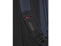 Victorinox Altmont Original Laptop Backpack 19 Victorinox Altmont Original Laptop Backpack -Stylish backpack Shop 7cc935 c17c88edde77420ab07300bc179ab3c8mv2