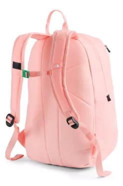 The North Face Youth Recon Squash Backpack -Stylish backpack Shop 7cc935 c189da824216400bac3b11604c9bfb42mv2
