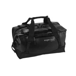 Eagle Creek Migrate Duffel Bag 40L 19 Eagle Creek Migrate Duffel Bag 40L -Stylish backpack Shop 7cc935 c18b9dd216b14fa9bf820b529ce853b8mv2 2