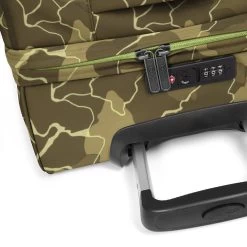 Eastpak Transit'R Luggage Collection -Stylish backpack Shop 7cc935 c1944f305516419d99e209f0362b949dmv2 2