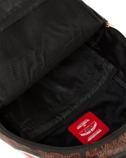 Sprayground Jake And Neytri Sharks In Pandora Backpack -Stylish backpack Shop 7cc935 c196beed901146efa83279aa5a2ba68bmv2