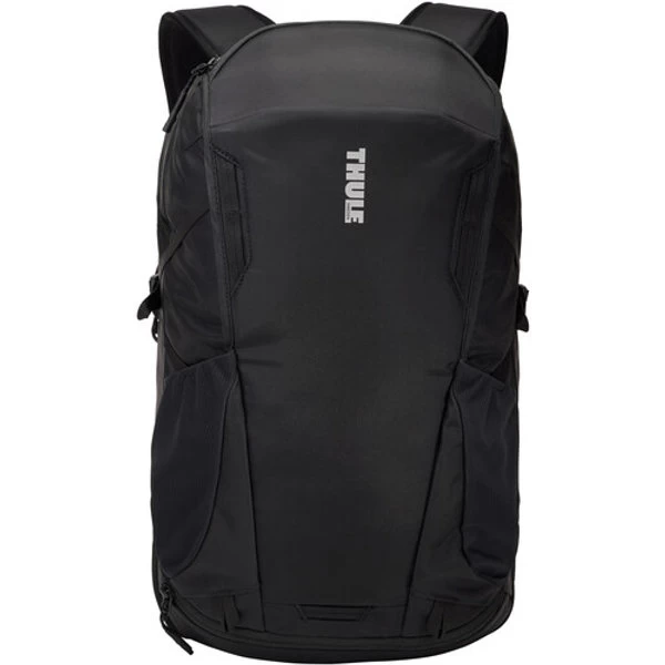 Thule EnRoute Backpack 30L 2 Thule EnRoute Backpack 30L - Image 2