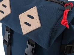 Topo Designs Klettersack Backpack -Stylish backpack Shop 7cc935 c1be9fb85d954abe9fa6a974ced958c6mv2