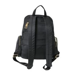 Bon Voyage 873 Backpack 13.5" -Stylish backpack Shop 7cc935 c1caff4b571a4ddb8c9e64ad4eb07ed7mv2