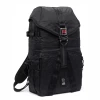 Chrome Industries Tensile Ruckpack