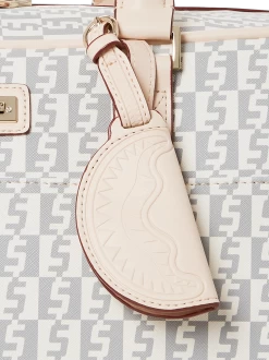 Sprayground Crème De La Crème Aeronaut Duffle -Stylish backpack Shop 7cc935 c1cdd538218a419b9e89744534757982mv2