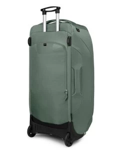 Osprey Sojourn Shuttle Wheeled Duffel 36"/130L -Stylish backpack Shop 7cc935 c1f6bcdd685c49898e26e2c98a71ca00mv2 1