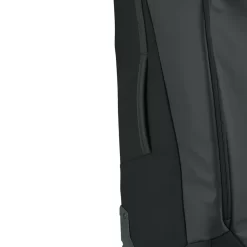 Eagle Creek Tarmac XE 4-Wheel 95L Luggage -Stylish backpack Shop 7cc935 c1fa2f744d7e4b8cbb52987e34b805demv2 1