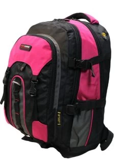 Power In Eavas 7908 Backpack -Stylish backpack Shop 7cc935 c221333809484811b606ac59d3f42702mv2