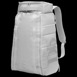 Douchebags The Strøm 30L Backpack 25 Douchebags The Strøm 30L Backpack -Stylish backpack Shop 7cc935 c22ec28262f8416299e51b6b233e905amv2