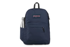 JanSport Superbreak Backpack -Stylish backpack Shop 7cc935 c24ff2f858de49cdbd9965bc5bfe2028mv2
