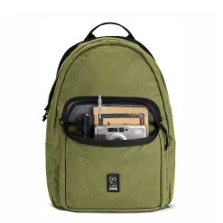 Chrome Industries Naito Pack -Stylish backpack Shop 7cc935 c25ce9fc2c6941f3bc2193780587e862mv2