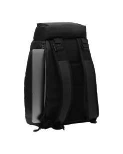 Douchebags The Strøm 20L Backpack -Stylish backpack Shop 7cc935 c2b3829c0e1742299bd6b12a7046ec06mv2 1