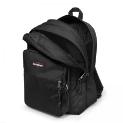 Eastpak Pinnacle Backpack 28 Eastpak Pinnacle Backpack -Stylish backpack Shop 7cc935 c2c4e5de50c04c68a09dd54e245e9249mv2
