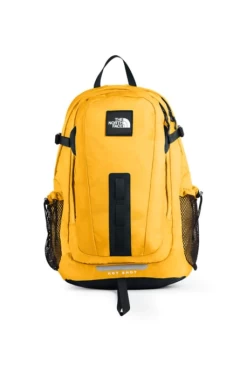 The North Face Hot Shot Special Edition Backpack -Stylish backpack Shop 7cc935 c2ce1d17b9a14e9697ecb04ee59c1166mv2