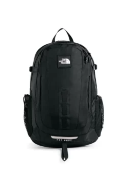 The North Face Hot Shot Special Edition Backpack -Stylish backpack Shop 7cc935 c2e97b6583c046d1a46a704b872c16f1mv2