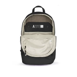 Boundary Supply Rennen Recycled Daypack 21 Boundary Supply Rennen Recycled Daypack -Stylish backpack Shop 7cc935 c301abad84f24af4953cf3e470e134c3mv2