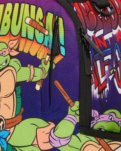 Sprayground Teenage Mutant Ninja Turtles Attack Mode Backpack -Stylish backpack Shop 7cc935 c30431f4d778401eb09a1735f1b77b58mv2 3