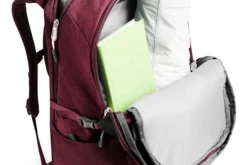 The North Face Women's Surge Backpack -Stylish backpack Shop 7cc935 c321fd3d3d24487385f6d393cd7fb9a0mv2