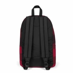 Eastpak Skate Pak'R Backpack -Stylish backpack Shop 7cc935 c328b5bfe1494292bc56a0f64623f851mv2 1