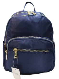 Bon Voyage 7132 Backpack 13.5" -Stylish backpack Shop 7cc935 c342cd44705642a98a1dfa77ecca1c5emv2