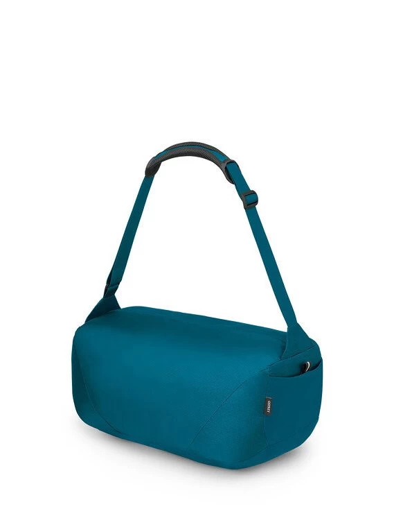 Osprey Ultralight Stuff Duffel 2 Osprey Ultralight Stuff Duffel - Image 2