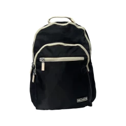 Bon Voyage 7068 Lightweight Backpack