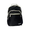Bon Voyage 7068 Lightweight Backpack