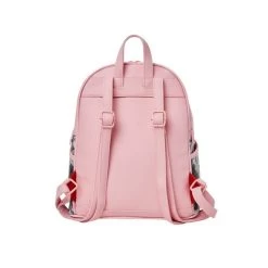 Sprayground The Entrepreneur Savage Backpack -Stylish backpack Shop 7cc935 c394e8250c674251b49357efd43daa7cmv2