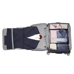 TravelPro Crew™ 11 25" Expandable Spinner Suiter -Stylish backpack Shop 7cc935 c3b3e2b5ccc8465988608bad202fe2e0mv2