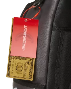 Sprayground Money Bear All Will Be Revealed DLXV Backpack -Stylish backpack Shop 7cc935 c3bc9d66e5c7406a9e880f204119b21dmv2