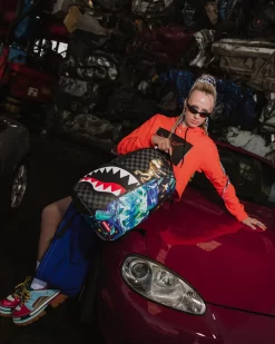 Sprayground Astromane Welcome To My World DLXV Backpack -Stylish backpack Shop 7cc935 c3c0dc98d3bb4dfdafc7a13c4a012855mv2 2