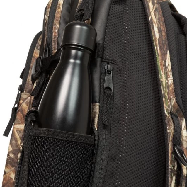Eastpak Tecum Real Tree Camo - Large 2 Eastpak Tecum Real Tree Camo - Large - Image 2