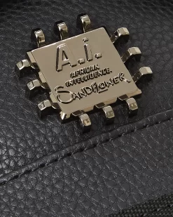 Sprayground AI Beaded Shark DLXVF Backpack -Stylish backpack Shop 7cc935 c3e0ed72704d4677a1142c1ed5c7c99emv2