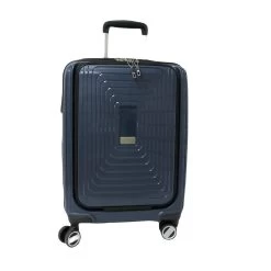 Bon Voyage 9306 Hardside Luggage -Stylish backpack Shop 7cc935 c3e60397888742f2b5ca911e531965e5mv2 2