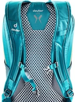 Deuter Vista Spot Backpack 21 Deuter Vista Spot Backpack -Stylish backpack Shop 7cc935 c41ab08263ea4e4b9dd69d0c6a44d6f1mv2