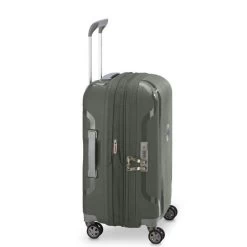 Delsey Clavel 19" International Spinner Carry-On 21 Delsey Clavel 19" International Spinner Carry-On -Stylish backpack Shop 7cc935 c42a0d6043dd45caaae2b86b36f53d47mv2 1